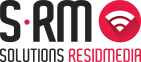 logo SRM