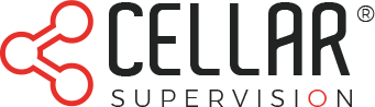 logo cellar